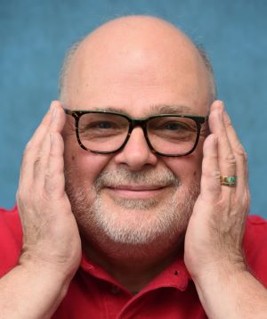 David Procházka
